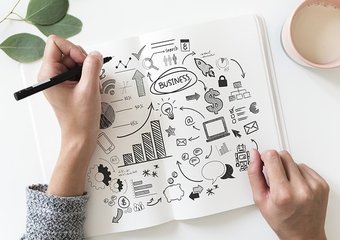 Как увеличить стоимость бизнеса на 30%