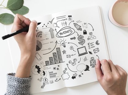 Как увеличить стоимость бизнеса на 30%