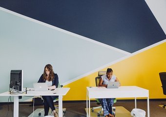 Как узнать, действительно ли человек может стать способным сотрудником?