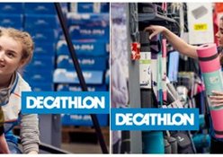 Как в течение месяца найти 100 первоклассных и спортивных сотрудников?