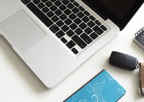 Как запустить систему наставничества в компании