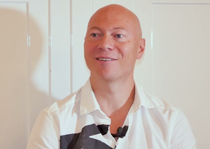 Как внедрить Agile?