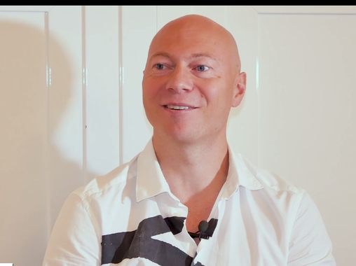 Как внедрить Agile?