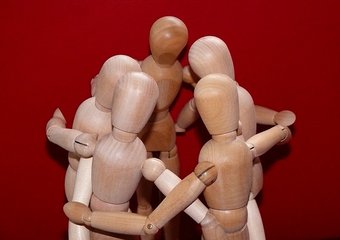 Как внедрить KPI: типичные ошибки и методы, которые работают