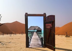 Чтобы впечатлить кандидата, следуйте этим 5 правилам