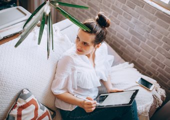 Как выбрать оптимальный график работы сотрудников