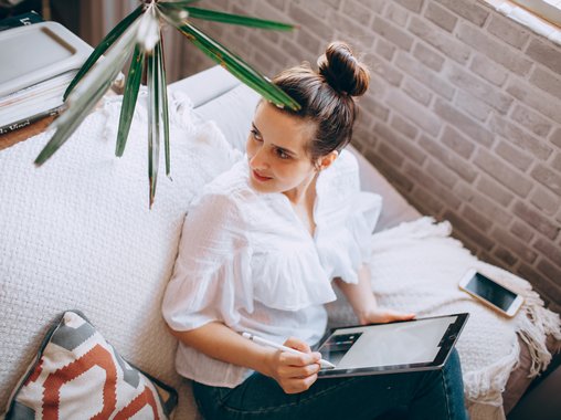 Как выбрать оптимальный график работы сотрудников