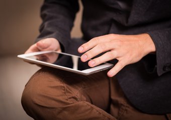 Как выбрать способ продвижения в интернете