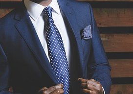 Как выбрать стратегию в конкурентной борьбе