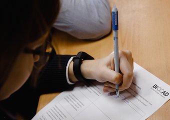 Как вырастить своих ученых: профильный класс BIOCAD