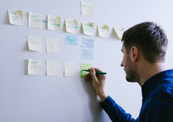 Как законно оптимизировать расходы в условиях экономической трансформации