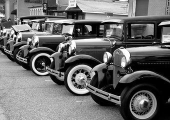 Как защитить богатство от растраты наследниками