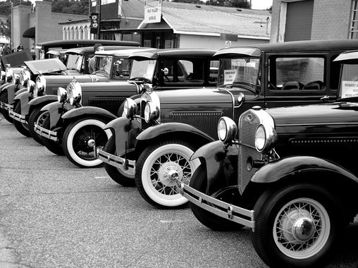 Как защитить богатство от растраты наследниками