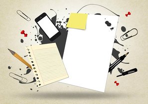 Как защитить HR-бюджет перед руководством?