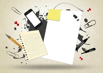 Как защитить HR-бюджет перед руководством?