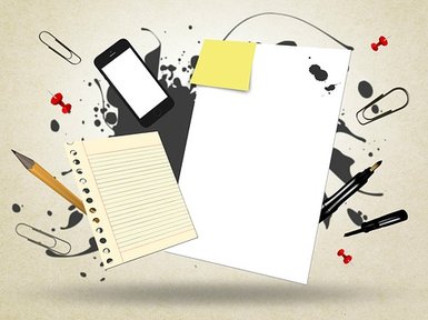 Как защитить HR-бюджет перед руководством?