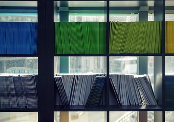 Как жить дальше: релокация HR-бюджета