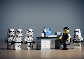 Как живут компании, в которых нет HR-специалиста