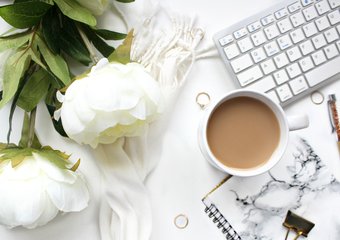 Какая ложь допустима в резюме