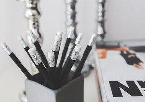 Принципы делегирования, которые надо знать руководителю