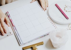 Какие функции директора можно и нужно делегировать?