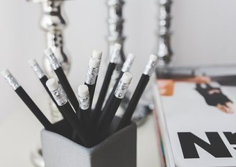 Принципы делегирования, которые надо знать руководителю