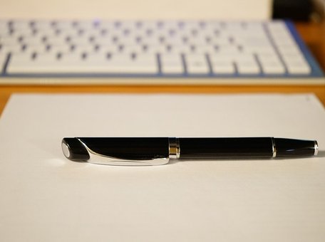 Какие функции генерального директора можно и нужно делегировать