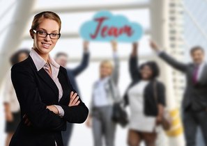 Какие HR-показатели нужны руководителям