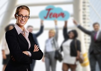 Какие HR-показатели нужны руководителям