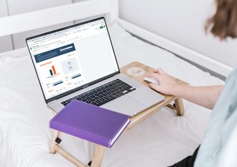 Какие инструменты корпкультуры дают сотрудникам поддержку