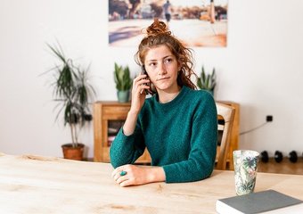 Какие инструменты необходимы, чтобы действительно понять сотрудников