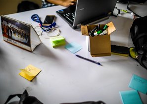 Какие инструменты рекрутинга выбирает компания Fix Price