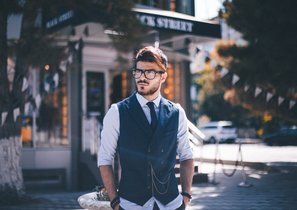 Какие KPI нужны исполнительному директору