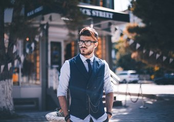 Какие KPI нужны исполнительному директору