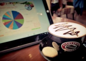 Опасные ошибки при найме удаленных сотрудников