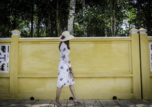 Какие профессии станут самыми востребованными в 2020 году