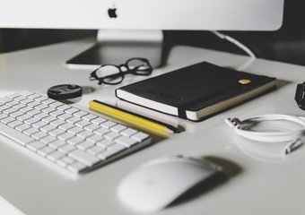 Какие сложности могут возникнуть при оформлении электронного контракта