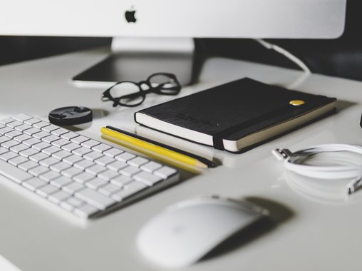 Какие сложности могут возникнуть при оформлении электронного контракта