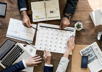 Какие техники тайм-менеджмента сделают директора эффективнее