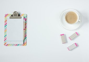 Типы сотрудников и их влияние на бизнес-процессы