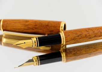 Какие вопросы вы задаете на собеседовании менеджерам по продажам