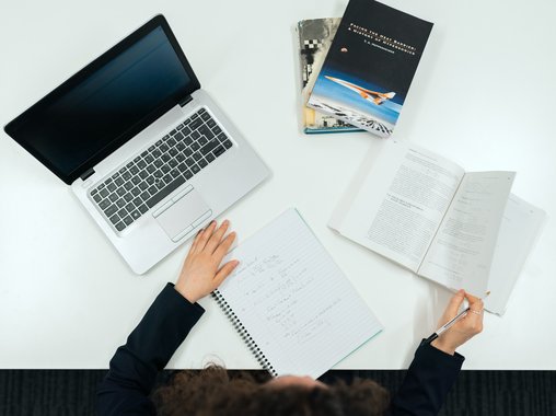 Каким должен быть идеальный стартап, чтобы получить инвестиции: от идеи до подбора сотрудников