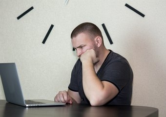 Какими компетенциями нужно обладать в современных реалиях?