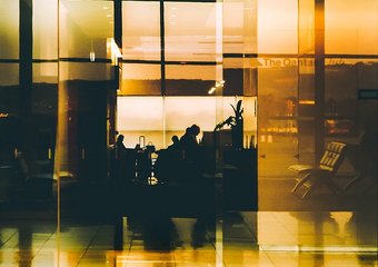 Какой работодатель нужен поколению Z