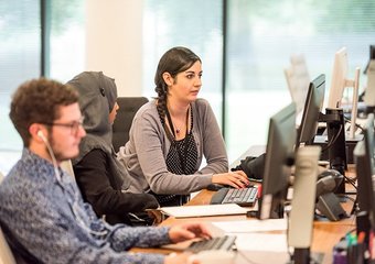 Исследование: какой вид социального пакета самый популярный и что сотрудники хотели бы добавить