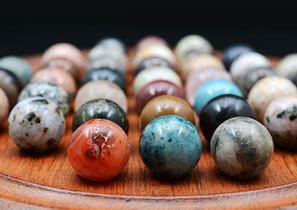 Какую пользу для команды могут принести настольные игры