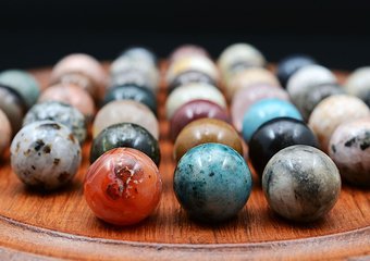 Какую пользу для команды могут принести настольные игры