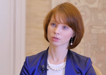 Wellbeing-технологии – основа благополучия компании. Управлять можно тем, что можно измерить