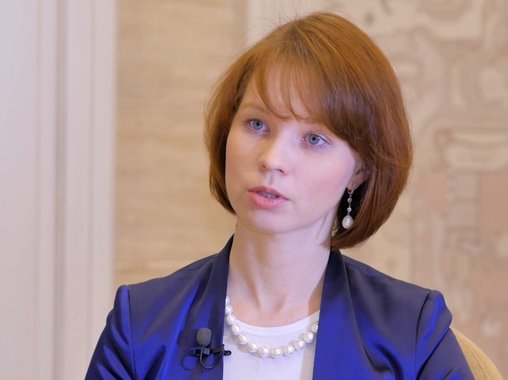 Wellbeing-технологии – основа благополучия компании. Управлять можно тем, что можно измерить