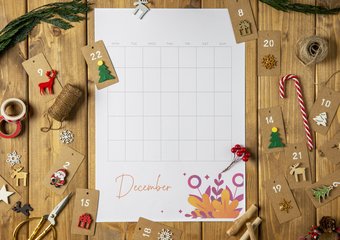 Последняя рабочая неделя 2025 года в России продлится всего два дня